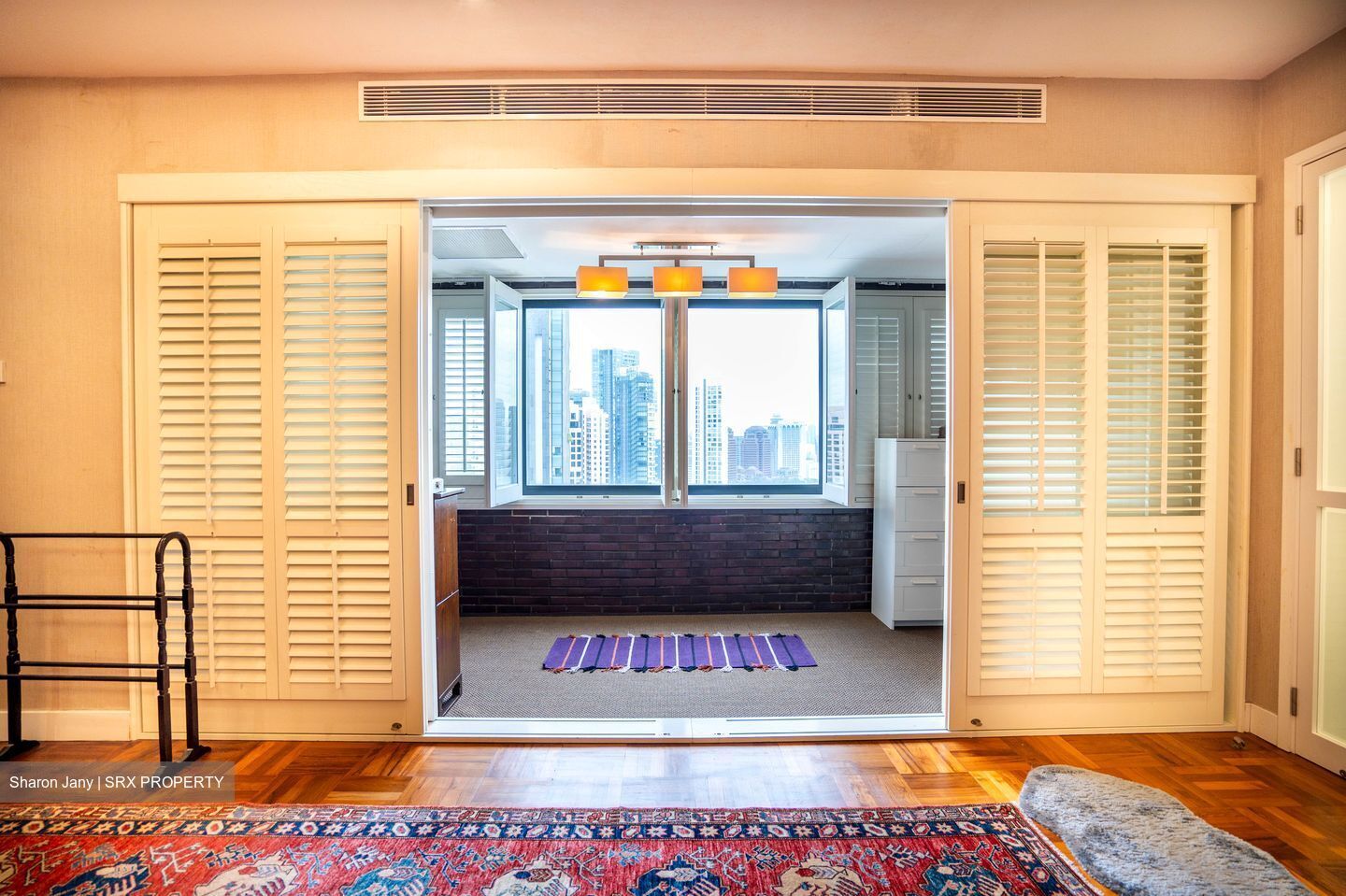 Orchard Bel Air (D10), Condominium #467078831